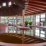 Apartamento Riverside - - Cozy Győr
