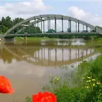 Riverside - - Cozy Győr
