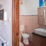Riverside - - Cozy Apartamento Győr