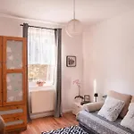 Riverside - - Cozy Apartamento
