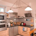 Apartamento Riverside - - Cozy