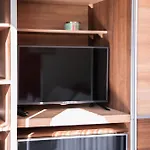 Riverside - - Cozy Apartamento Győr