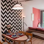 Riverside - - Cozy Apartamento Győr