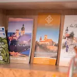 Apartamento Riverside - - Cozy Győr