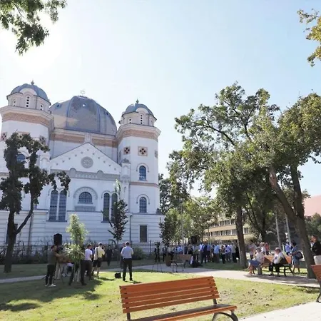 Апартаменты Riverside - - Cozy *