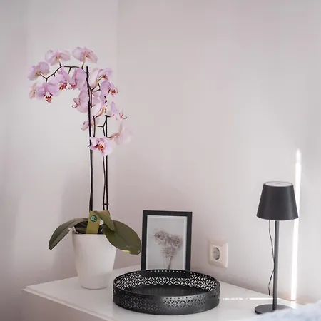 Riverside - - Cozy *