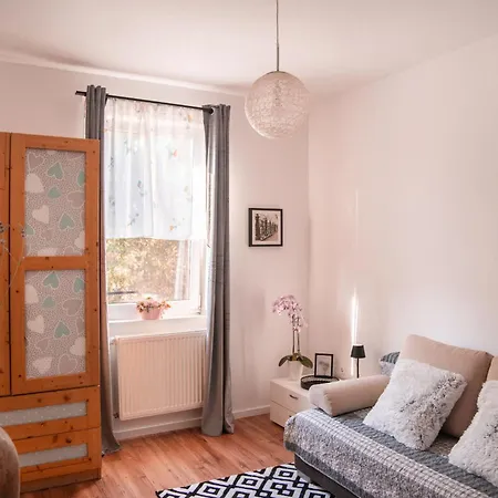 Riverside - - Cozy Апартаменты