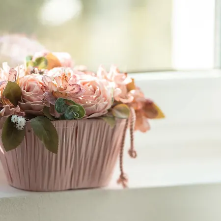 Riverside - - Cozy Апартаменты