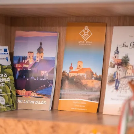 Апартаменты Riverside - - Cozy Ujtelep